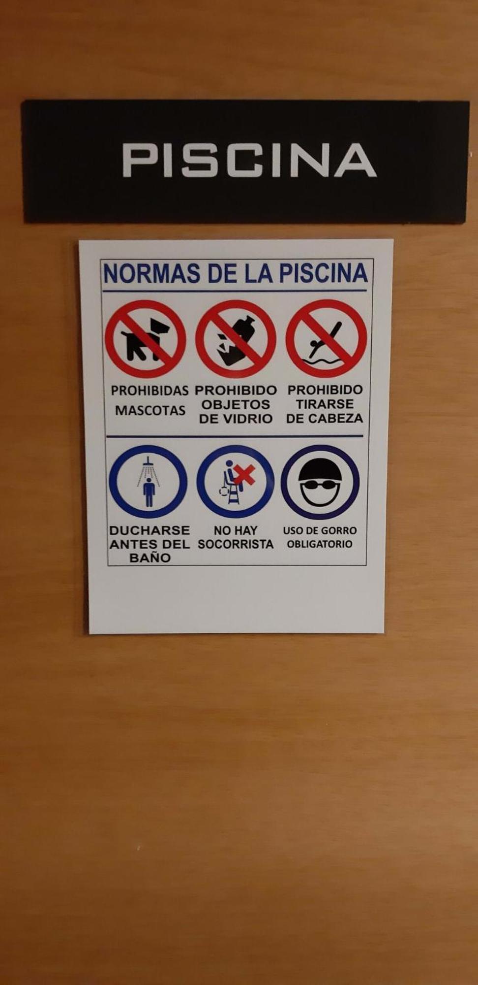 Hom I Depto 2d2b Frente A La Costanera Piscina Temperada Apartamento